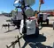 2017 Magnum Pro MLT6SM Towable Light Tower