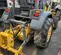 2017 John Deere 210L EP Wheel Loader