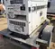 2020 Multiquip DCA15SPXU4F Diesel Generator