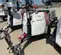 2017 Magnum Pro MLT6SM Towable Light Tower