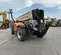 2017 JLG 1255 Forklift