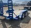 2018 Felling FT-10 I Trailer
