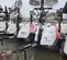 2017 Magnum Pro MLT6SM Towable Light Tower