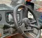 2017 JLG 1255 Forklift