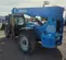 2016 Genie GTH-844 Forklift