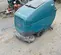 2020 Tennant T600-28 Scrubber
