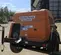2019 Generac MLT6SMDS Towable Light Tower