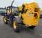 2015 JCB 509-42 S Forklift