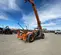 2015 XTREME XR1255 Forklift