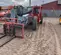 2017 Skyjack SJ1056THS Forklift