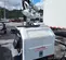 2019 Allmand NLV-ML3EC Portable Work Light