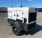 2019 Wacker Neuson G25 T4F Diesel Generator