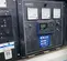 2018 Doosan G25WDO-T4F Diesel Generator