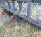 2018 ATI McMillen QC500LR Rake Attachment