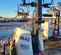 2021 Generac MLT6SKDS Towable Light Tower