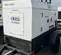 2018 Wacker Neuson G25 T4F Diesel Generator
