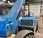 2014 Genie GTH-5519 Forklift