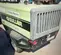 2018 Sullair 185DPQ-KU-T3 Air Compressor