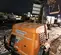 2020 Generac MLT6SKDS Towable Light Tower