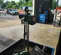 2022 JD NEUHAUS 3T-6T Hoist