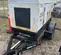 2018 Wacker Neuson G25 T4F Diesel Generator