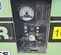 2017 Sullair 185DPQ-KU-T3 Air Compressor