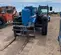 2015 Genie GTH-844 Forklift