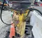 2017 Atlas Copco SB 452 Attachment