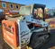 2017 Bobcat T450 Track Loader