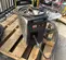 2017 HYPERTHERM POWERMAX 125 Welder