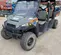 2021 Polaris PRO XD 4000D Utility Vehicle