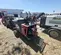 2019 Allen Engineering AR16PBEP