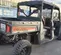 2020 Polaris PRO XD 4000D Utility Vehicle