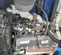 2019 Kustom Power Solutions KPS-75 LP/NG Generator