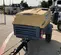 2017 Atlas Copco XAS185KD7 T4F Air Compressor