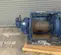 2012 SAN-EI SEIKI W3036LAABG