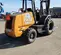 2021 Case 586H Forklift