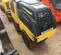 2018 BOMAG BMP8500 Double Drum Roller