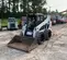 2018 Bobcat S570 Track Loader