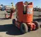 2014 JLG E300AJP Articulating Boom Lift