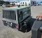 2018 Sullair 185DPQ-KU-T3 Air Compressor