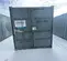 2014 MOBILE TRL 40' PV3 40 ft Storage Container