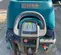2019 Tennant T600-28 Scrubber