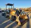 2017 Case 570N EP Wheel Loader