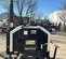 2019 Allmand NLV-ML3EC Towable Light Tower