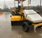 2016 LayMor SM400 Sweeper