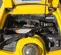 2019 Wacker Neuson RTLX-SC3 Double Drum Roller