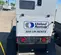2018 Magnum Pro MMG45IF4 Diesel Generator