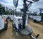 2018 Magnum Pro MLT3060MV Towable Light Tower
