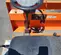 2016 Columbia BC2-L-36 Utility Vehicle